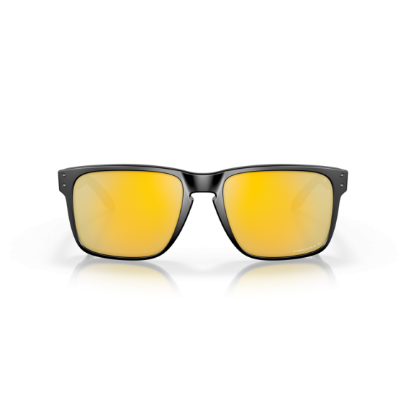 Oakley OO 9417 941723 Güneş Gözlüğü, Resim 5