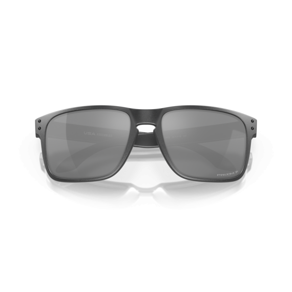 Oakley OO 9417 941730 Güneş Gözlüğü, Resim 6