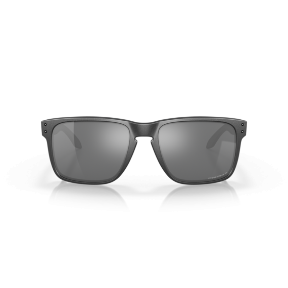 Oakley OO 9417 941730 Güneş Gözlüğü, Resim 5