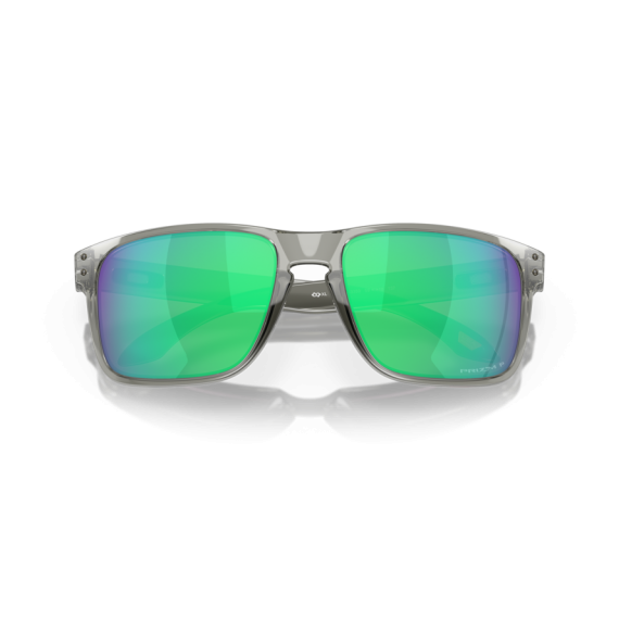 Oakley OO 9417 941733 Güneş Gözlüğü, Resim 6