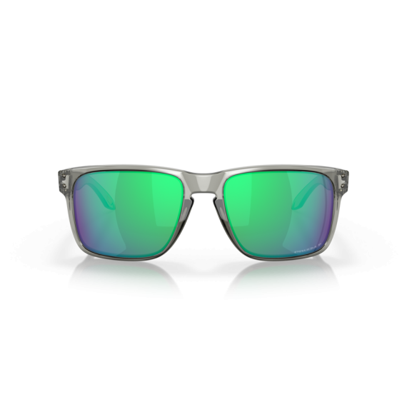 Oakley OO 9417 941733 Güneş Gözlüğü, Resim 5
