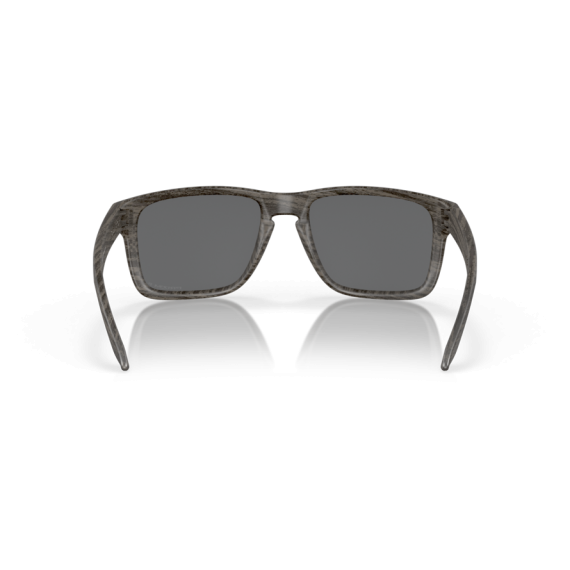 Oakley OO 9417 941734 Güneş Gözlüğü, Resim 3