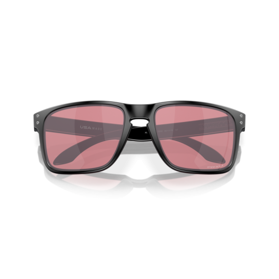 Oakley OO 9417 941735 Güneş Gözlüğü, Resim 6