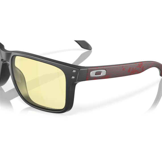 Oakley OO 9417 941742 Güneş Gözlüğü, Resim 4