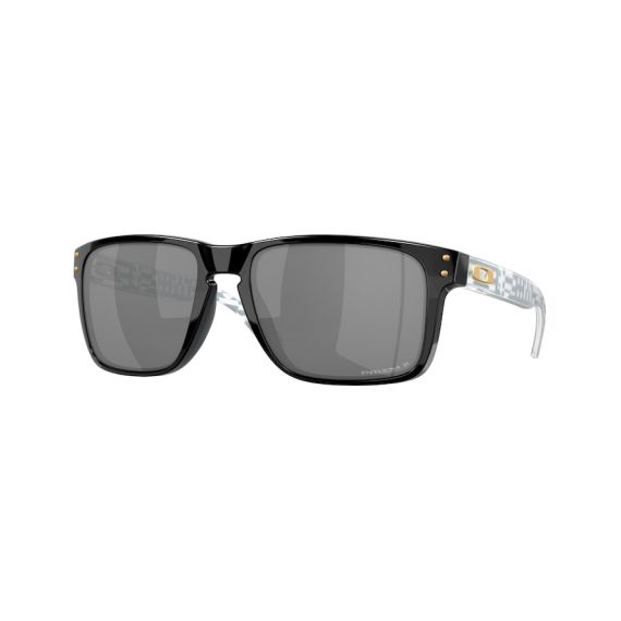 Oakley OO 9417 941743 Güneş Gözlüğü, Resim 7