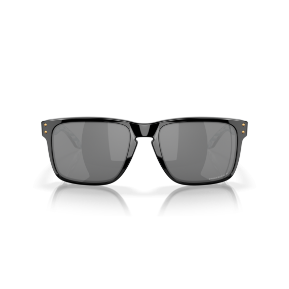 Oakley OO 9417 941743 Güneş Gözlüğü, Resim 5