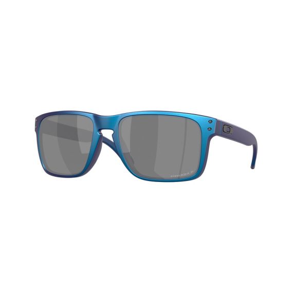 Oakley OO 9417 941747 Güneş Gözlüğü, Resim 7