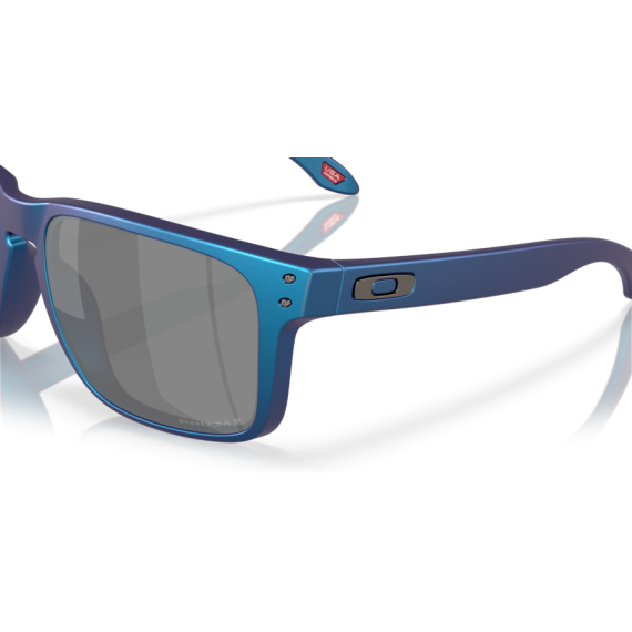 Oakley OO 9417 941747 Güneş Gözlüğü, Resim 4