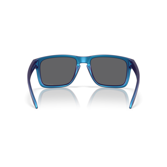 Oakley OO 9417 941747 Güneş Gözlüğü, Resim 3