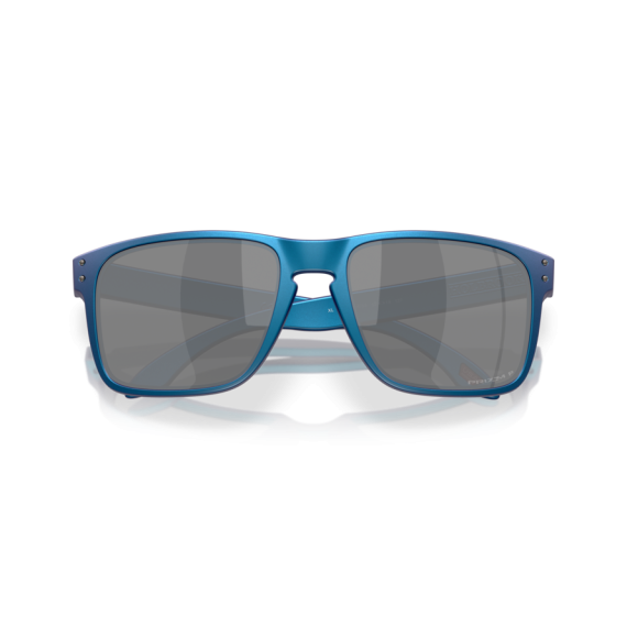 Oakley OO 9417 941747 Güneş Gözlüğü, Resim 6