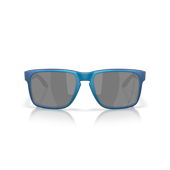 Oakley OO 9417 941747 Güneş Gözlüğü, Resim 5