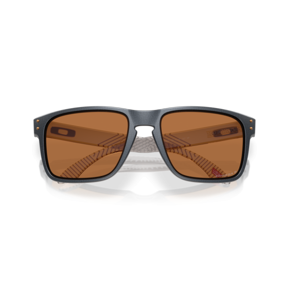 Oakley OO 9417 941749 Güneş Gözlüğü, Resim 6