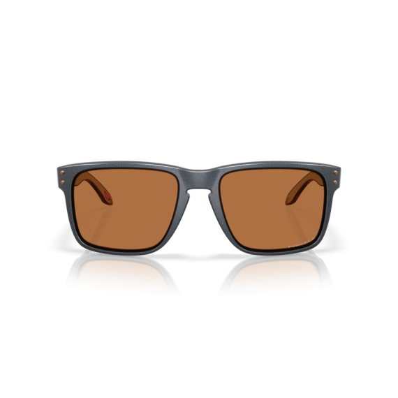 Oakley OO 9417 941749 Güneş Gözlüğü, Resim 5