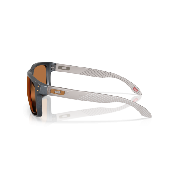 Oakley OO 9417 941749 Güneş Gözlüğü, Resim 2