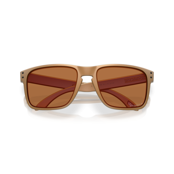Oakley OO 9417 941753 Güneş Gözlüğü, Resim 6