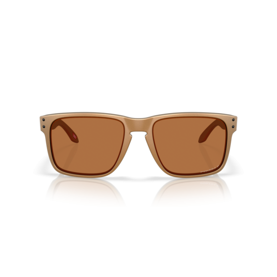 Oakley OO 9417 941753 Güneş Gözlüğü, Resim 5