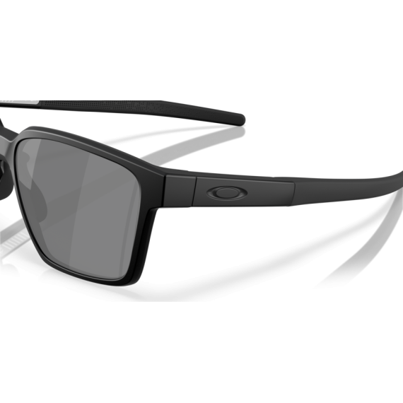 Oakley OO 9430 943001 Güneş Gözlüğü, Resim 4