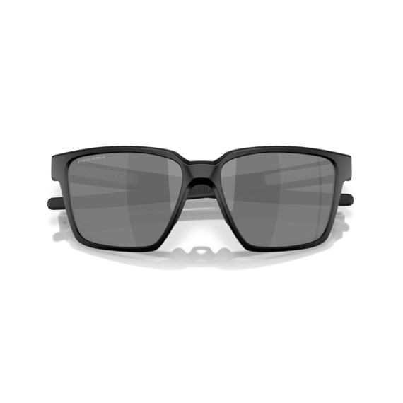 Oakley OO 9430 943001 Güneş Gözlüğü, Resim 6