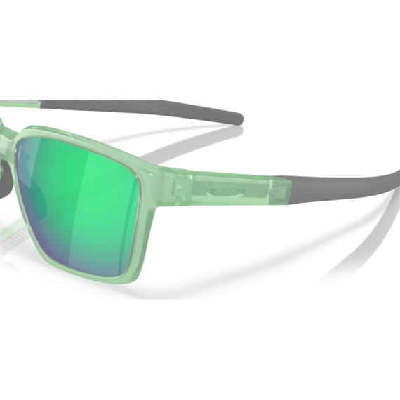 Oakley OO 9430 943002 Güneş Gözlüğü, Resim 4