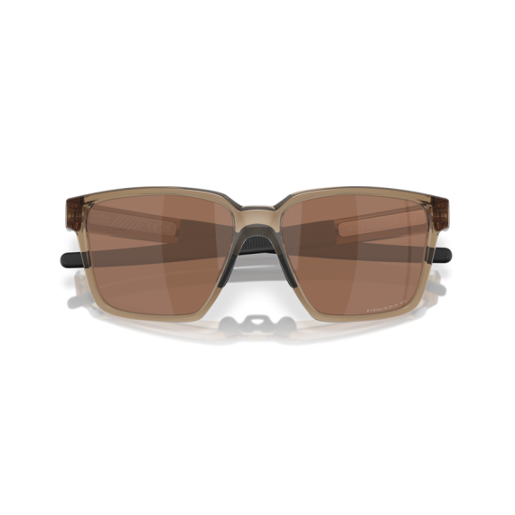 Oakley OO 9430 943004 Güneş Gözlüğü, Resim 6