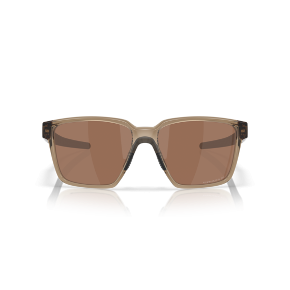 Oakley OO 9430 943004 Güneş Gözlüğü, Resim 5