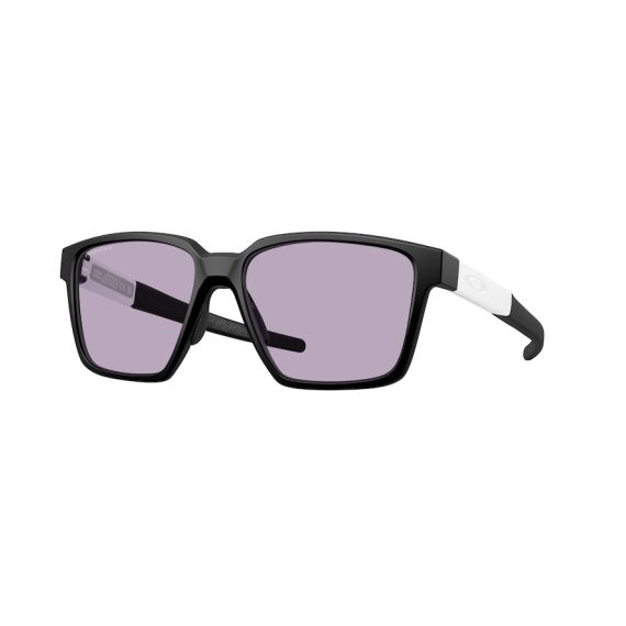 Oakley OO 9430 943005 Güneş Gözlüğü, Resim 7