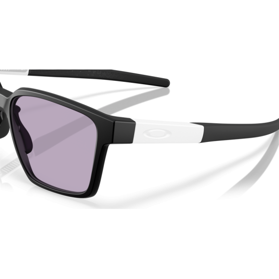 Oakley OO 9430 943005 Güneş Gözlüğü, Resim 4