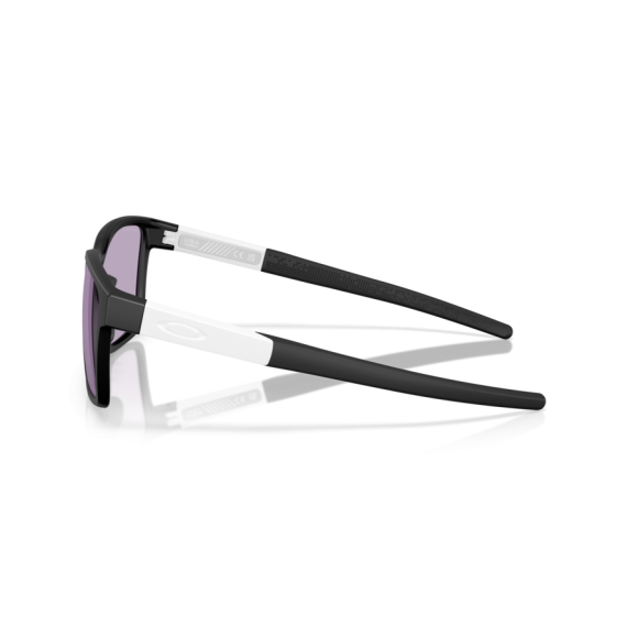 Oakley OO 9430 943005 Güneş Gözlüğü, Resim 2