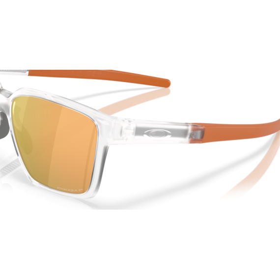 Oakley OO 9430 943007 Güneş Gözlüğü, Resim 4
