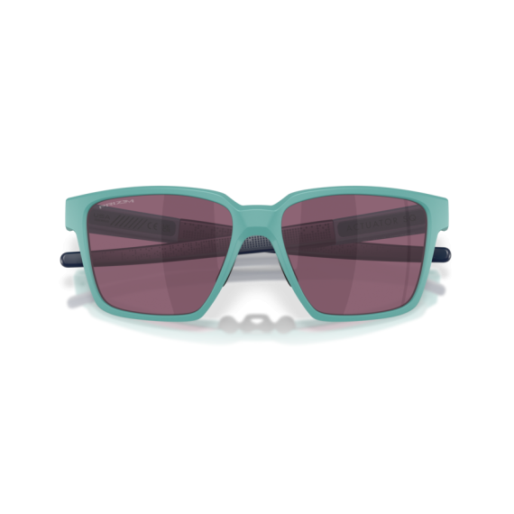 Oakley OO 9430 943008 Güneş Gözlüğü, Resim 6