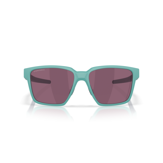 Oakley OO 9430 943008 Güneş Gözlüğü, Resim 5