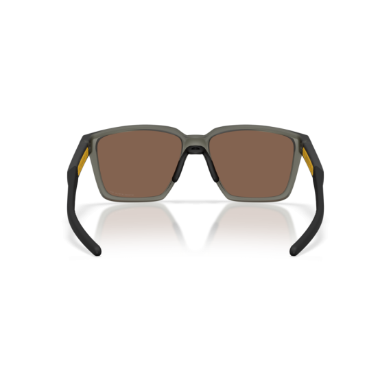 Oakley OO 9430 943009 Güneş Gözlüğü, Resim 3