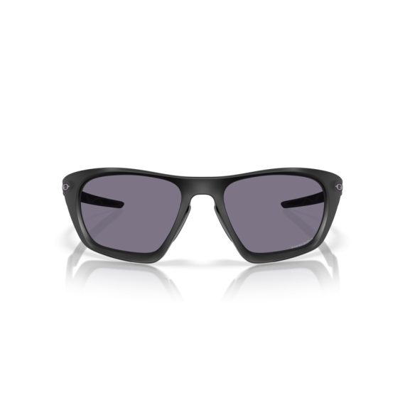 Oakley OO 9431 943102 Güneş Gözlüğü, Resim 5