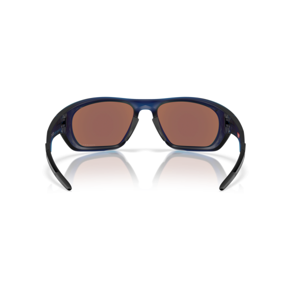 Oakley OO 9431 943103 Güneş Gözlüğü, Resim 3