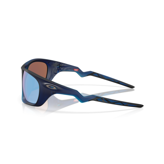 Oakley OO 9431 943103 Güneş Gözlüğü, Resim 2