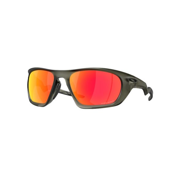 Oakley OO 9431 943104 Güneş Gözlüğü, Resim 7