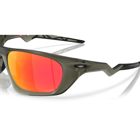 Oakley OO 9431 943104 Güneş Gözlüğü, Resim 4
