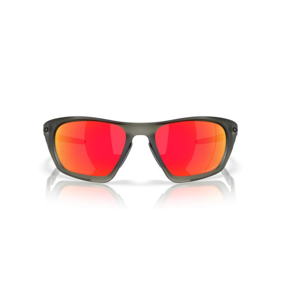 Oakley OO 9431 943104 Güneş Gözlüğü, Resim 5