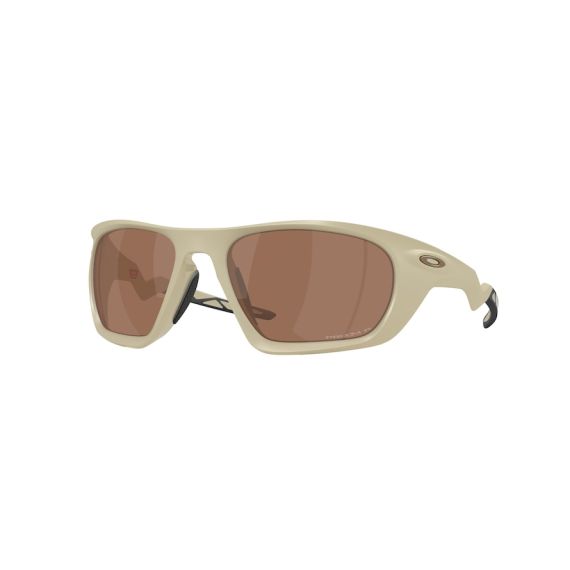 Oakley OO 9431 943105 Güneş Gözlüğü, Resim 7