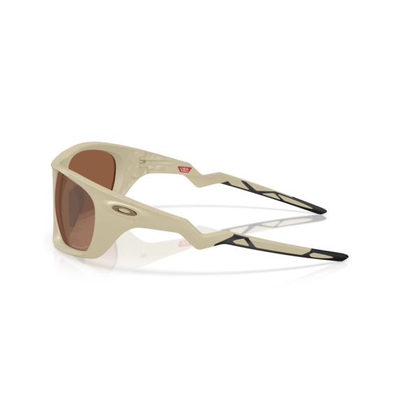 Oakley OO 9431 943105 Güneş Gözlüğü, Resim 2