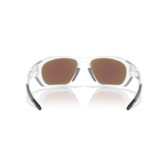 Oakley OO 9431 943106 Güneş Gözlüğü, Resim 3