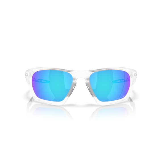 Oakley OO 9431 943106 Güneş Gözlüğü, Resim 5