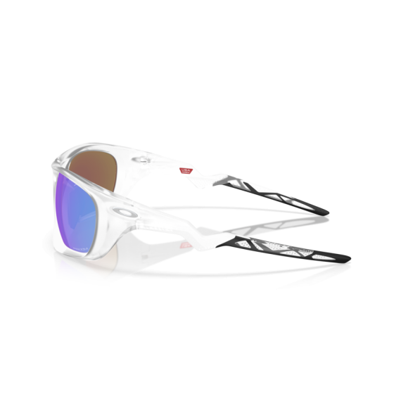 Oakley OO 9431 943106 Güneş Gözlüğü, Resim 2
