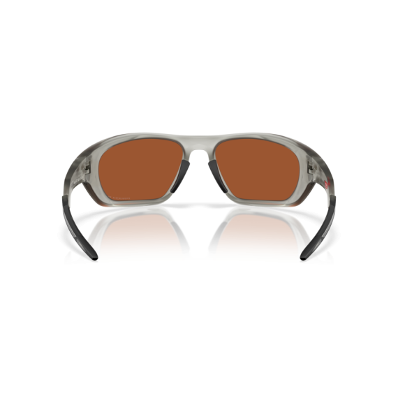 Oakley OO 9431 943107 Güneş Gözlüğü, Resim 3