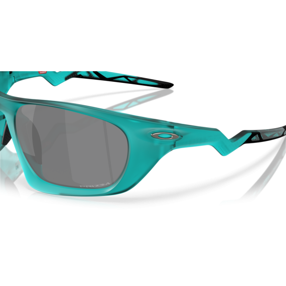 Oakley OO 9431 943108 Güneş Gözlüğü, Resim 4