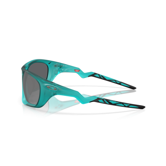 Oakley OO 9431 943108 Güneş Gözlüğü, Resim 2