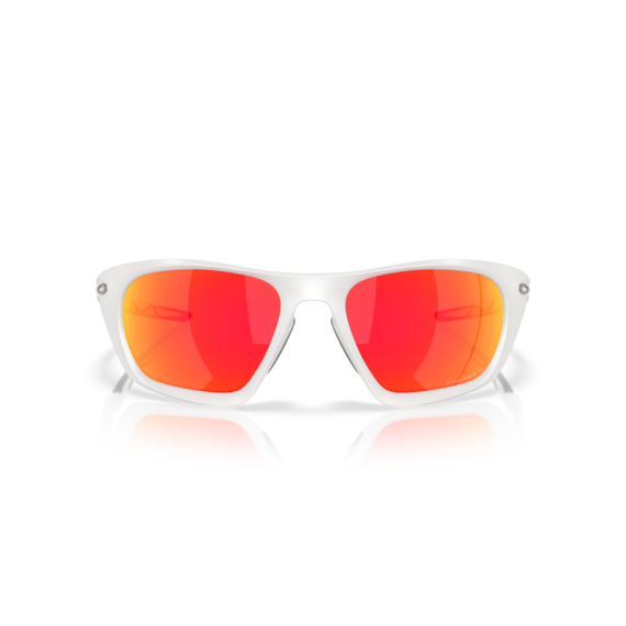 Oakley OO 9431 943110 Güneş Gözlüğü, Resim 5