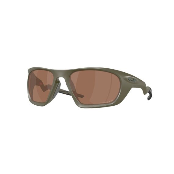 Oakley OO 9431 943111 Güneş Gözlüğü, Resim 7