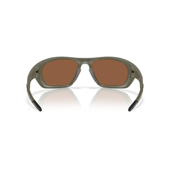 Oakley OO 9431 943111 Güneş Gözlüğü, Resim 3