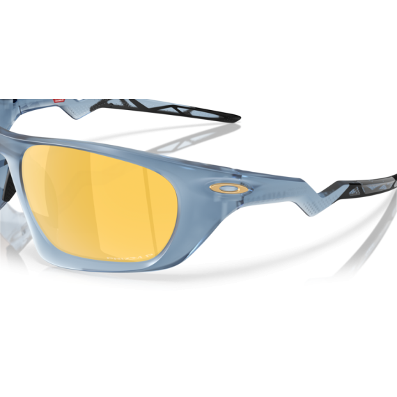 Oakley OO 9431 943115 Güneş Gözlüğü, Resim 4
